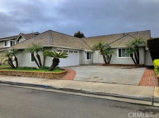 3662 Pirate Cir, Huntington Beach, CA 92649