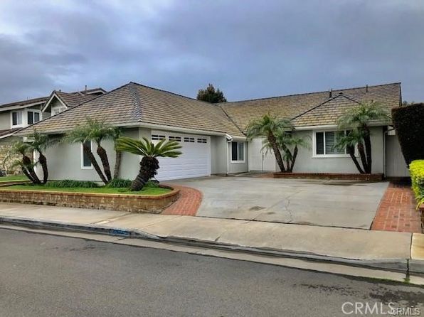 3662 Pirate Cir