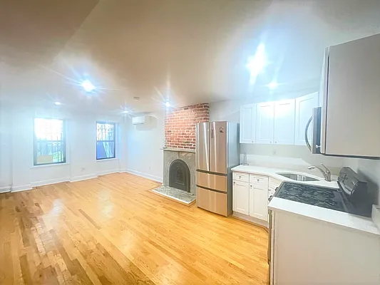 Rented by Corcoran | media 2