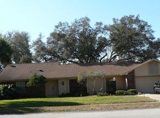 250 W Spring Lake Dr, Altamonte Springs, FL 32714