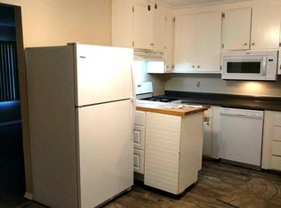 Lincoln Manor, Minneapolis, MN 55428