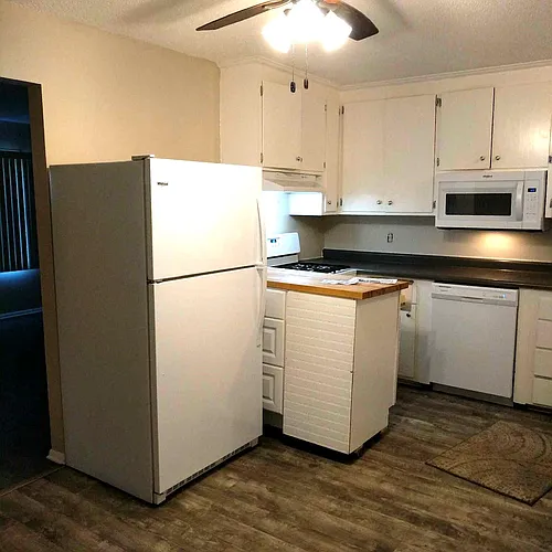 Floor plan 7339