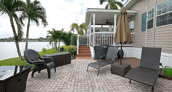 1st image of 11296 Rexmere Blvd #19-20
