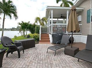 11296 Rexmere Blvd #19-20, Davie, FL 33325