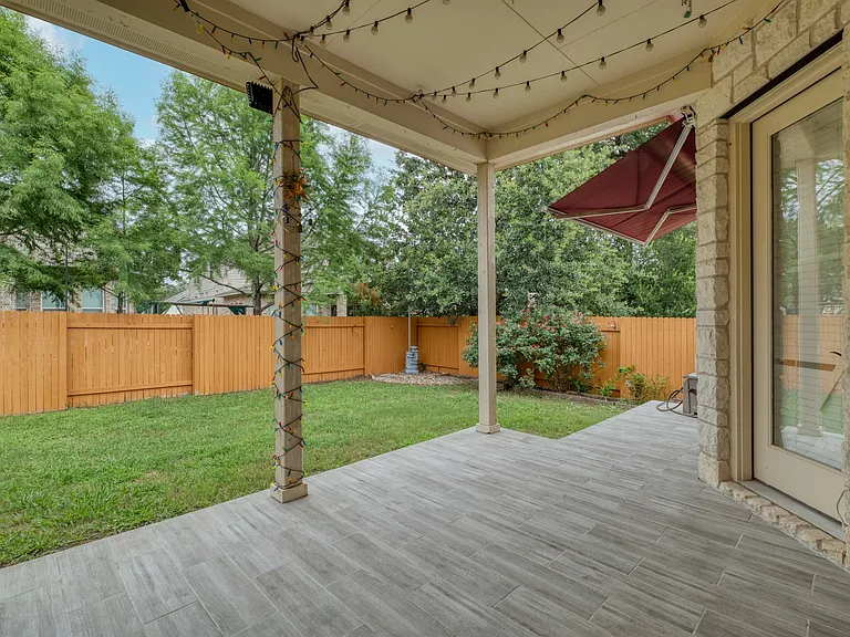 14921 Iveans Way — Photo 28