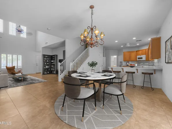 5216 N 16TH Lane, Phoenix, AZ 85015