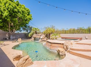 6294 E Wilshire Dr, Scottsdale, AZ 85257