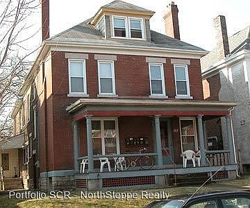 1st image of 197 W 8th Ave #2877622
