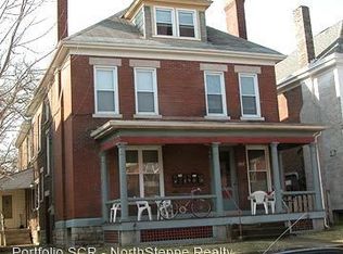 197 W 8th Ave #2877622, Columbus, OH 43201