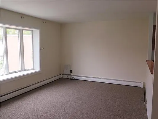 Rented by Gad Realty NYC LLC | media 15