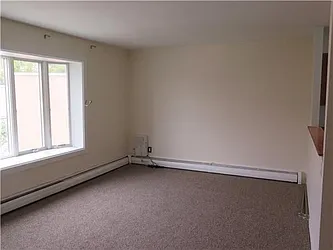 Rented by Gad Realty NYC LLC