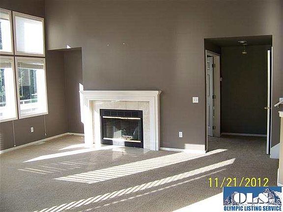 4th image of 80A Fairway Ln