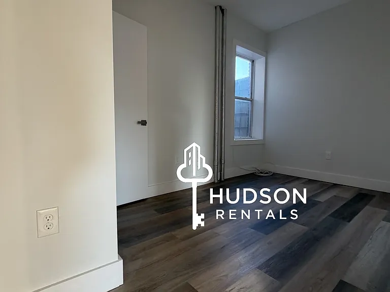 232 Bidwell Ave #35 — Photo 5