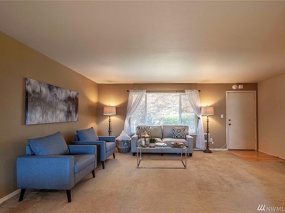 3rd image of 747 75th St SE Unit C104