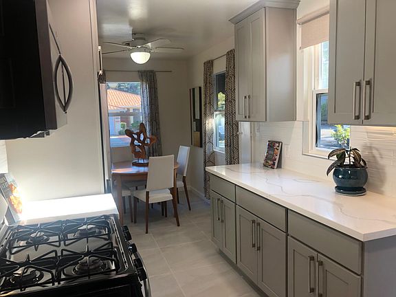 5th image of 1952 Palo Alto Way