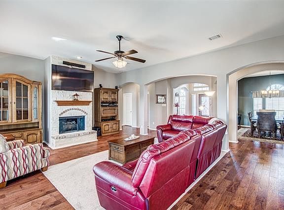 5th image of 1431 Brewer Ln