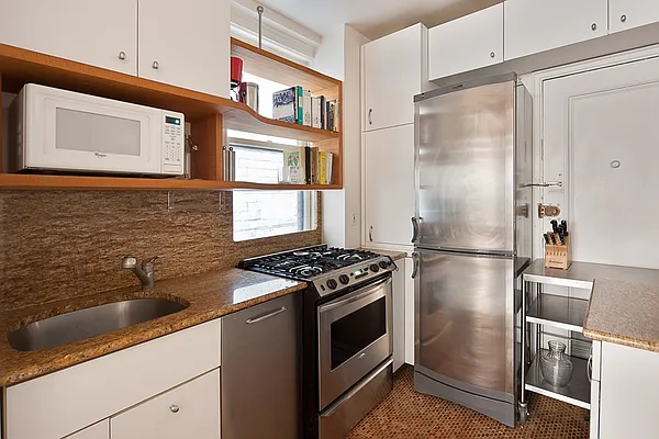Sold by Town Residential | media 2