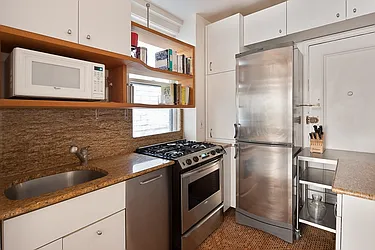 Sold by Town Residential