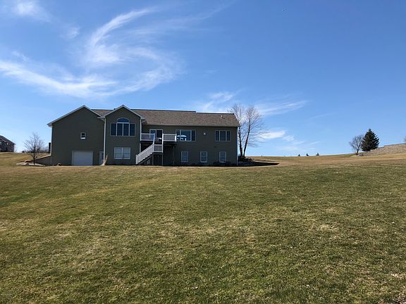 5th image of 6808 Duncan Shores Ln