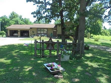 1655 80th Rd, Thayer, KS 66776 | MLS #11094549 | Zillow