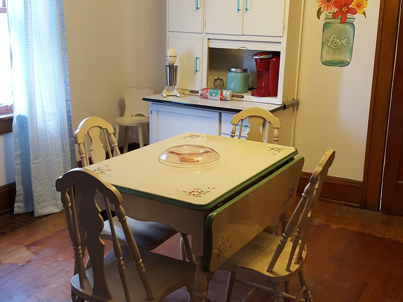 317 Baker St, Jamestown, NY 14701 Zillow