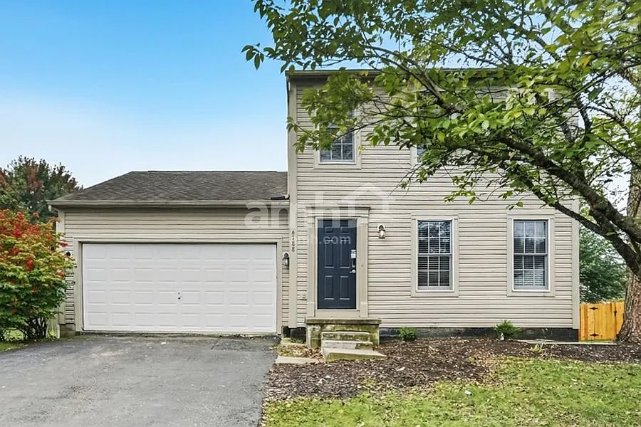 6788 Brookstone Dr