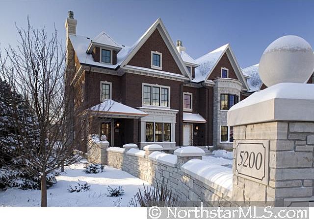 1st image of 5200-20 France Avenue S