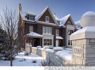 5200-20 France Ave S, Edina, MN 55410
