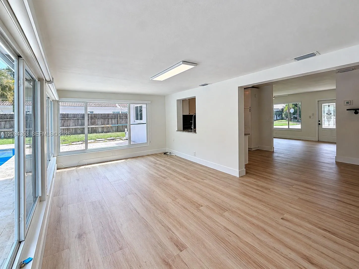 Vista Hills — Photo 3