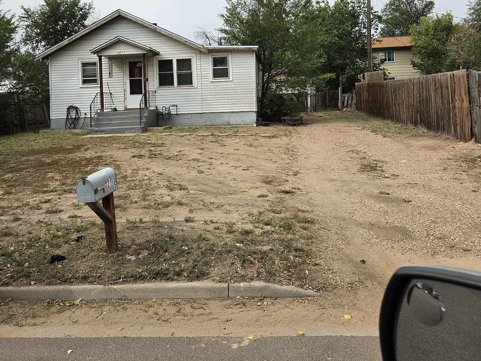 2 bed, 810 sqft, $1,650 — Photo 1