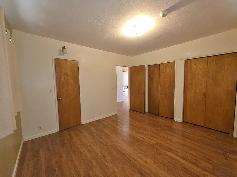24041 Pine Cone Rd — Photo 8