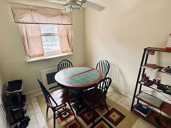 3rd image of 252-04 58th Ave #156
