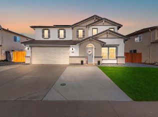 1015 Downing Cir, Lincoln, CA 95648