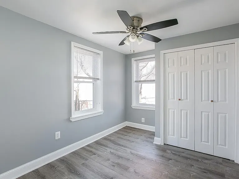 2811 E Venango St — Photo 15