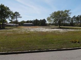 A FLOOR 20, Freeport, FL 32439