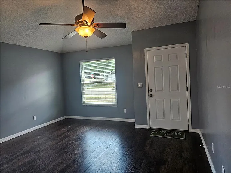 2699 Macklin Ct — Photo 7