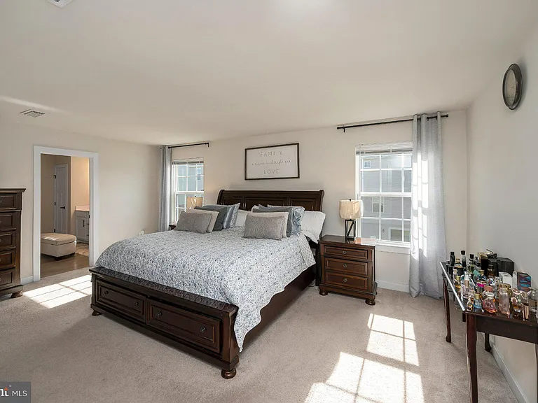 5432 Holley Oak Ln — Photo 36