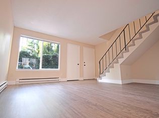 1926 SW Hume Ct, Portland, OR 97219