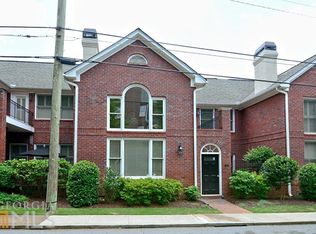 105 Radium St, Marietta, GA 30060