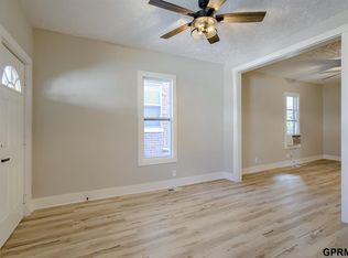 3105 Marcy St #1, Omaha, NE 68105