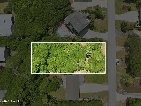 2nd image of 104 Purdie Drive
