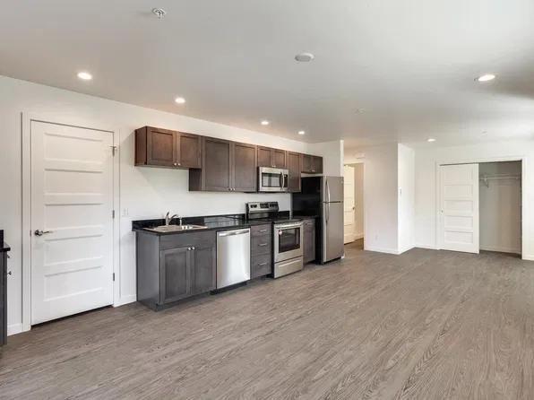 722 N 4th St, Coeur D Alene, ID