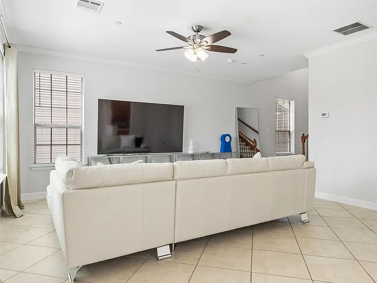 7944 Eddie Dr — Photo 6