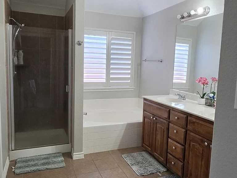 14900 Frisco Ranch Dr — Photo 29