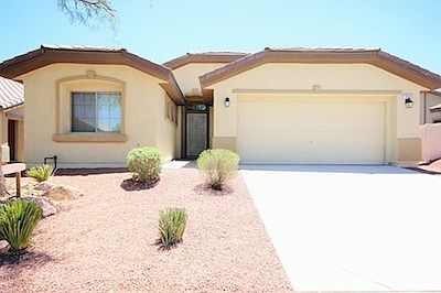 1st image of 3025 Red Imp Ave