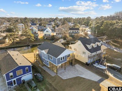 102 Queen Ct LOT 41, Kill Devil Hills, NC, 27948