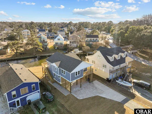 102 Queen Ct Lot 41, Kill Devil Hills, NC 27948