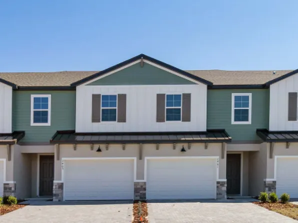 2438 Magnolia Reserve Rd, Ocoee, FL 34761