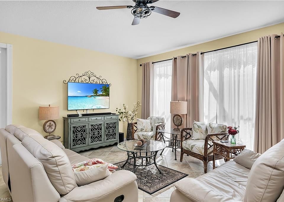 8044 Josefa WAY, Naples, FL 34114 | Zillow