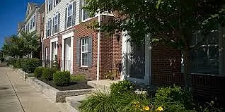 PC exterior